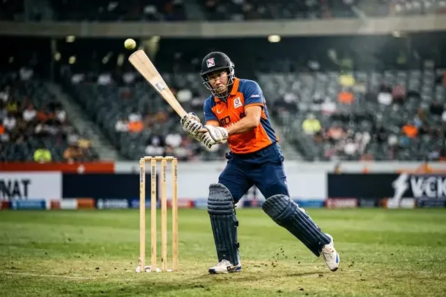 Live Cricket Satta Rates App: India Sweep Zimbabwe 3-0 Data Verdict