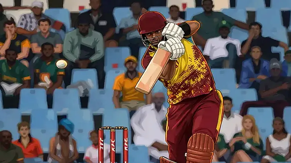 Ishan Kishan Injury Shifts Live Cricket Satta Rates App Metrics