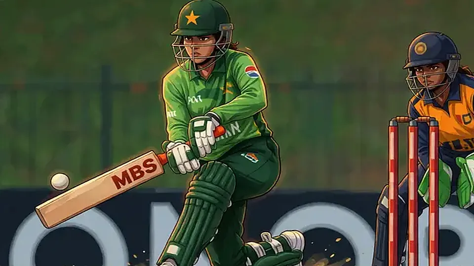 Kushagra's Debut: India’s Hitting Problem vs NZ, Live Cricket Satta Rates App