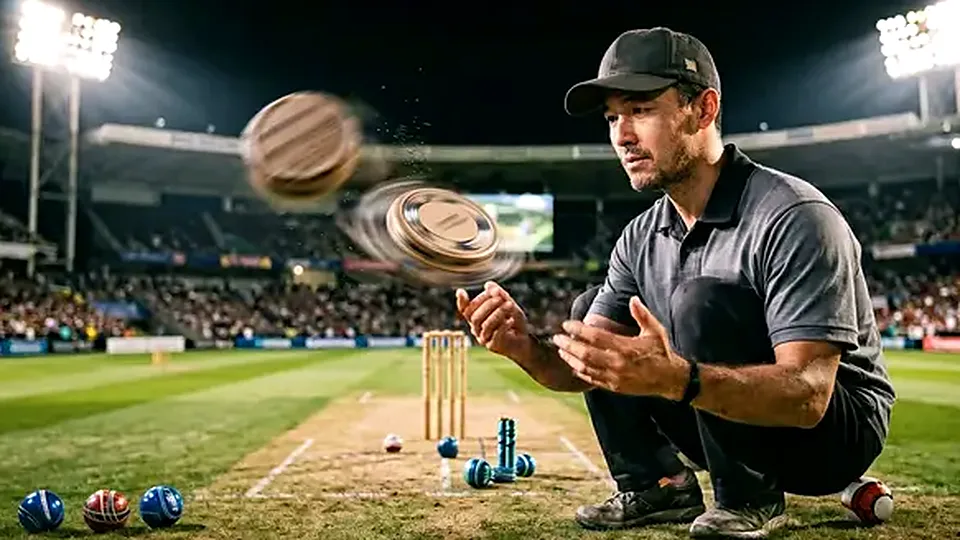 Zimbabwe Stitches UPI into Cricket Economy; Local Bet Apps Test 8 PM Latency Spikes