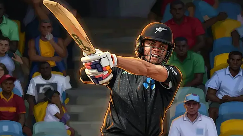 Taylor’s Shock: Indian Women’s Power Game Is Scary Good, Giants Coach Admits In WPL