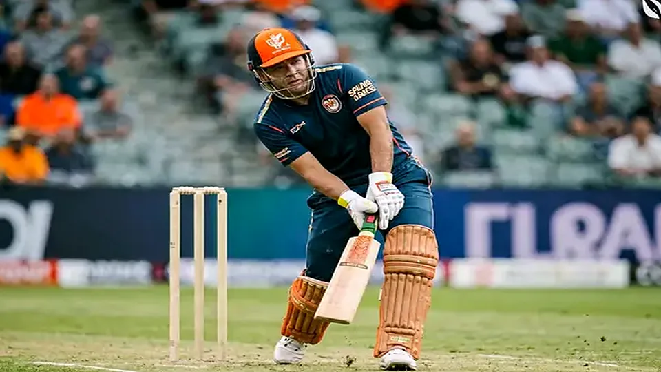 Asian Games 2026: Gold Medal Tied to Live Cricket Satta Rates App Hype
