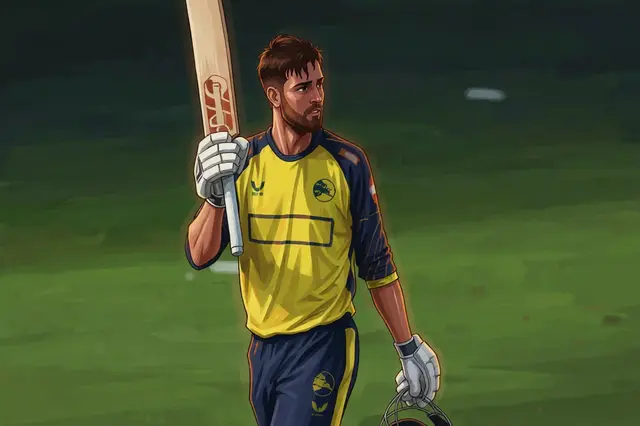 How JerseyPop Evaluates Live Cricket Satta Rates App & Real-Time IPL 2026 Match Metrics