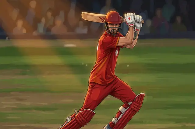 Live Cricket Satta Rates App App & Mobile Performance Benchmark: Speed, Security & UPI Tests