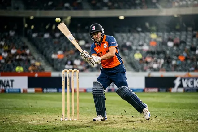 Inside India's Digital Sports Boom: Why Live Cricket Satta Rates App Leads the 2026 Chart