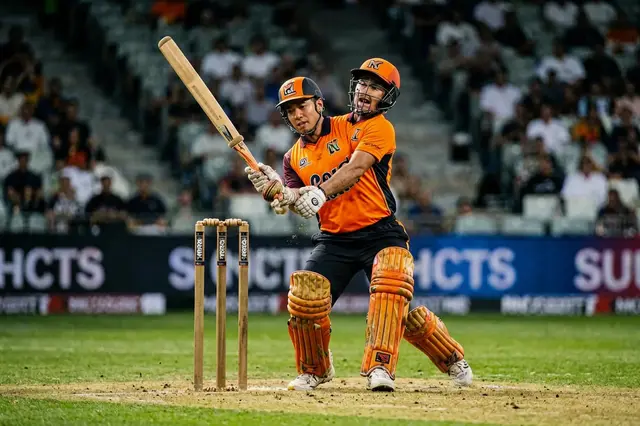 Tactical Breakdown: Pitch Conditions, Toss Impact & Live Cricket Satta Rates App Insights