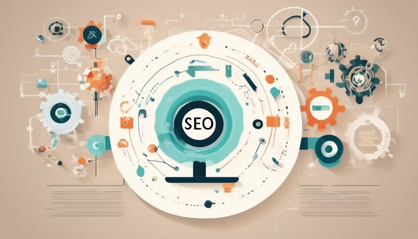 Maximize Your Reach The Power of Content Marketing SEO