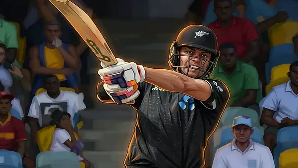 WPL 2026: Five New Faces Set to Shake the Sticky Wickets of the New Season