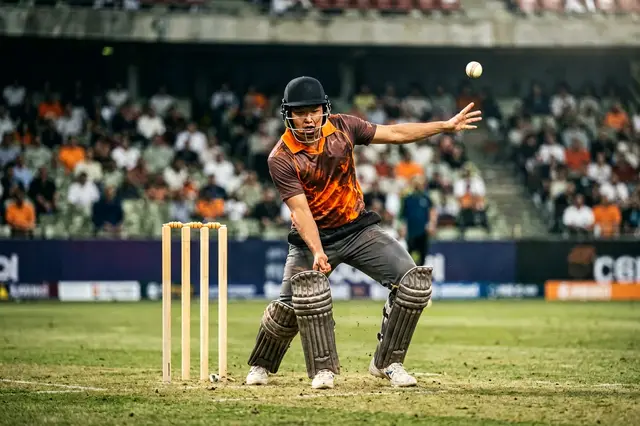 Live Cricket Satta Rates App: Complete 2026 India Guide, Live Updates & Verified Access